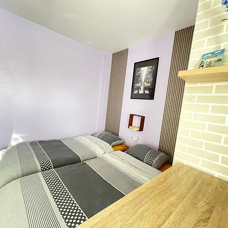 Nuovo Appartamento Saint Louis 68300 Tra Francia E Svizzera エクステリア 写真