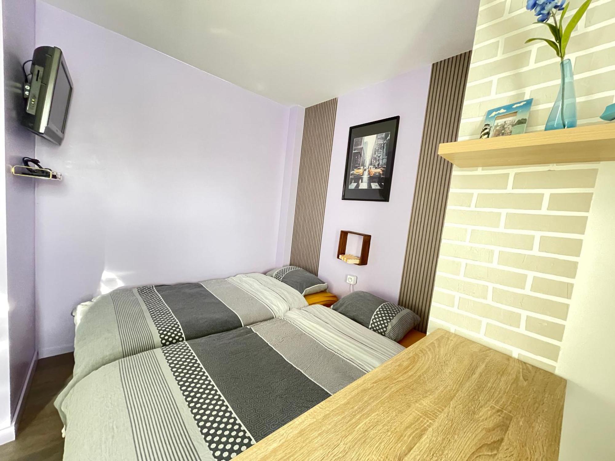 Nuovo Appartamento Saint Louis 68300 Tra Francia E Svizzera エクステリア 写真